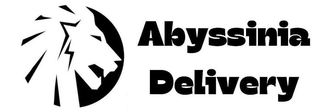 Abyssinia Delivery